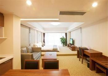 Shijiazhuang Binli Hotel Экстерьер фото